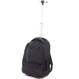 Vogart Clyde gurulós laptophátizsák 15"