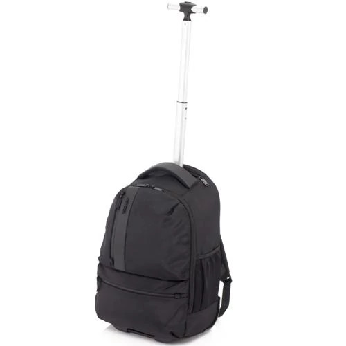 Vogart Clyde gurulós laptophátizsák 15"
