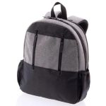 Vogart Tokyo laptophátizsák 13" hátizsák