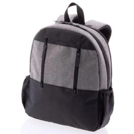 Vogart Tokyo laptophátizsák 13" hátizsák