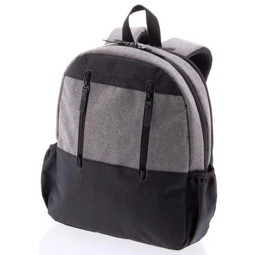 Vogart Tokyo laptophátizsák 13" hátizsák