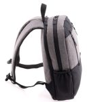 Vogart Tokyo laptophátizsák 13" hátizsák