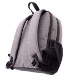 Vogart Tokyo laptophátizsák 13" hátizsák