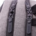 Vogart Tokyo laptophátizsák 13" hátizsák