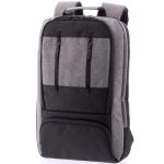 Vogart Tokyo laptophátizsák 17"  hátizsák