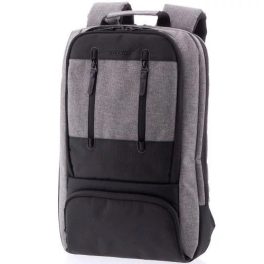 Vogart Tokyo laptophátizsák 17"  hátizsák