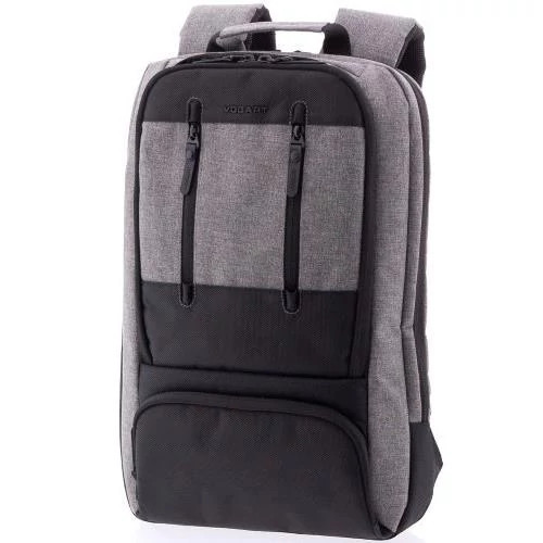 Vogart Tokyo laptophátizsák 17"  hátizsák