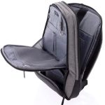 Vogart Tokyo laptophátizsák 17"  hátizsák
