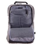 Vogart Tokyo laptophátizsák 17"  hátizsák