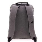Vogart Tokyo laptophátizsák 17"  hátizsák