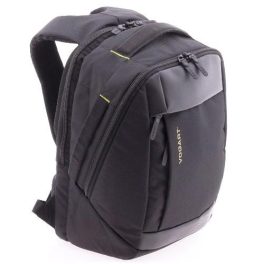 Vogart Boston laptophátizsák 14" hátizsák
