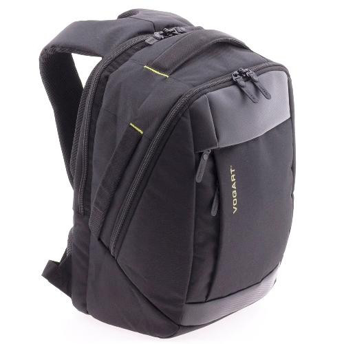 Vogart Boston laptophátizsák 14" hátizsák