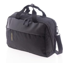 Vogart Boston laptoptáska, laptophátizsák 15"