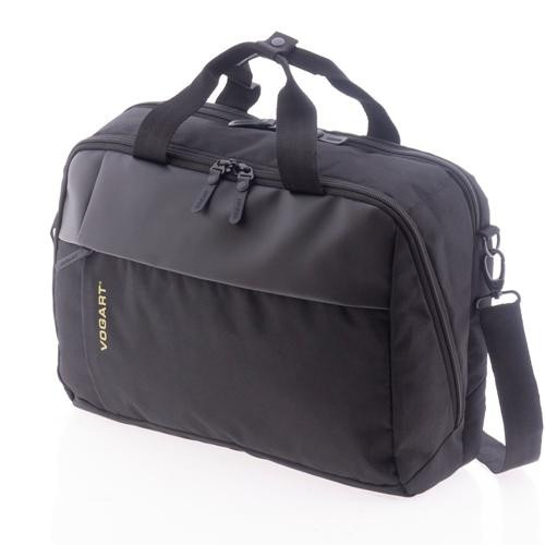 Vogart Boston laptoptáska, laptophátizsák 15"
