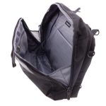 Vogart Boston laptoptáska, laptophátizsák 15"