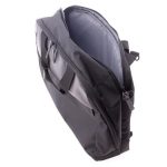 Vogart Boston laptoptáska, laptophátizsák 15"