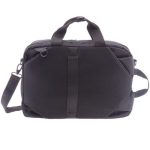 Vogart Boston laptoptáska, laptophátizsák 15"