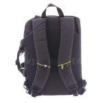 Vogart Boston laptoptáska, laptophátizsák 15"