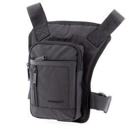 Vogart Dark combtáska