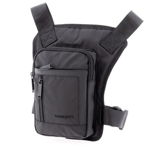 Vogart Dark combtáska