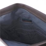 Vogart Eborn bézs rolltop hátizsák 13"