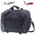 Vogart Argos Wizzair 40x30x20 14" laptoptáska, kabintáska