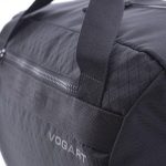 Vogart Argos Wizzair 40x30x20 14" laptoptáska, kabintáska