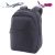 Vogart Cruiser WizzAir Ryanair 40x30x20 laptophátizsák 15" hátizsák