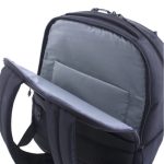 Vogart Cruiser WizzAir Ryanair 40x30x20 laptophátizsák 15" hátizsák