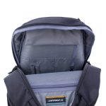 Vogart Cruiser WizzAir Ryanair 40x30x20 laptophátizsák 15" hátizsák