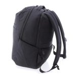Vogart Cruiser WizzAir Ryanair 40x30x20 laptophátizsák 15" hátizsák