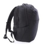 Vogart Cruiser WizzAir Ryanair 40x30x20 laptophátizsák 15" hátizsák