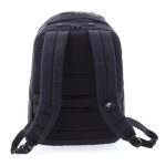 Vogart Cruiser WizzAir Ryanair 40x30x20 laptophátizsák 15" hátizsák