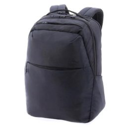 Vogart Cruiser laptophátizsák 17" hátizsák