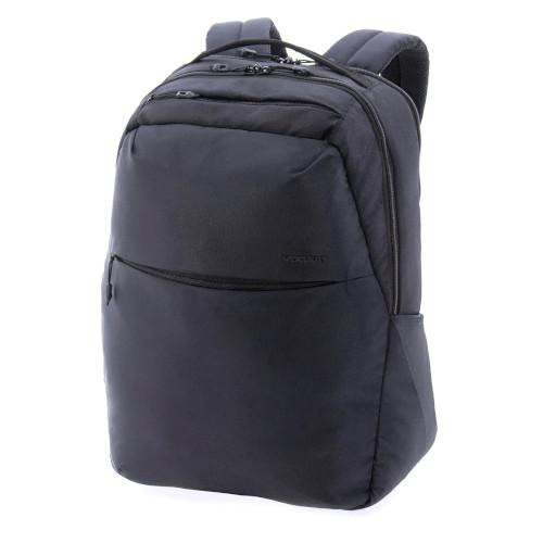 Vogart Cruiser laptophátizsák 17" hátizsák