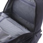 Vogart Cruiser laptophátizsák 17" hátizsák