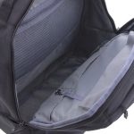 Vogart Cruiser laptophátizsák 17" hátizsák