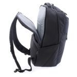 Vogart Cruiser laptophátizsák 17" hátizsák