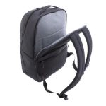 Vogart Cruiser laptophátizsák 17" hátizsák