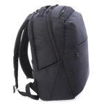 Vogart Cruiser laptophátizsák 17" hátizsák