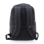 Vogart Cruiser laptophátizsák 17" hátizsák