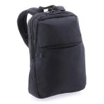 Vogart Cruiser laptophátizsák 15" hátizsák