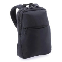 Vogart Cruiser laptophátizsák 15" hátizsák