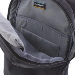 Vogart Cruiser laptophátizsák 15" hátizsák