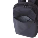 Vogart Cruiser laptophátizsák 15" hátizsák