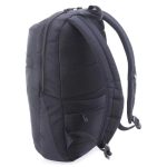 Vogart Cruiser laptophátizsák 15" hátizsák
