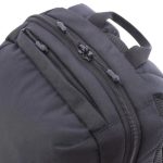 Vogart Cruiser laptophátizsák 15" hátizsák