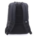 Vogart Cruiser laptophátizsák 15" hátizsák