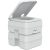 Bontour 20 literes, szobai, kemping WC