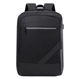   Nordpack fekete 40x30x15 British Airways KLM Air France kézipoggyász hátizsák